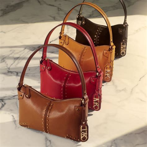 michael kors 72308810439|Michael Kors USA: Designer Handbags, Clothing, Menswear, .